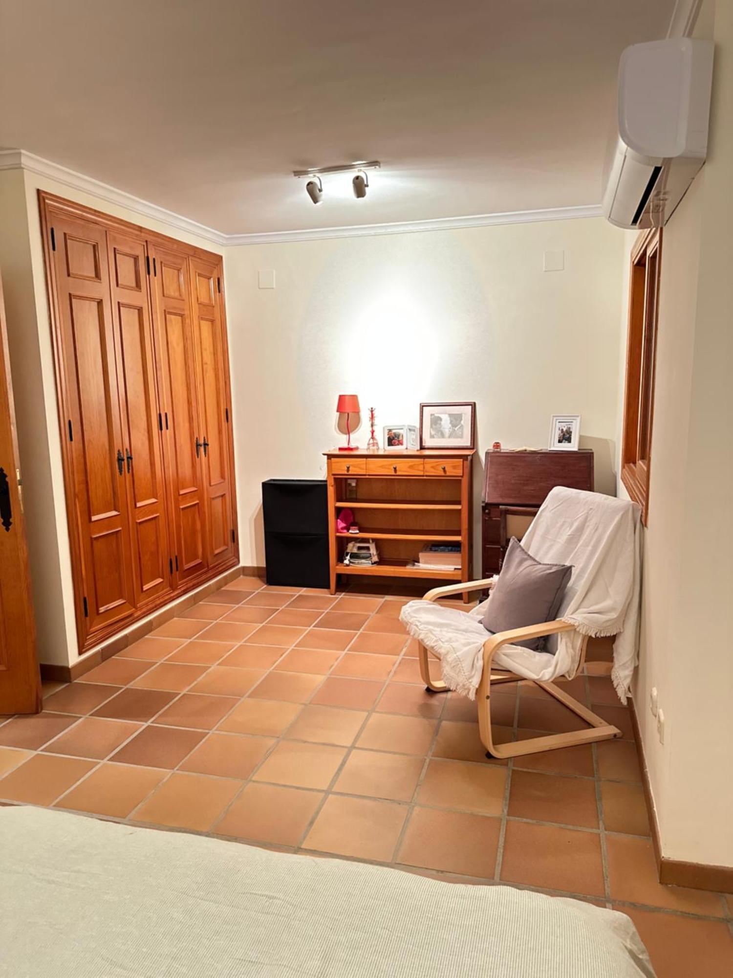 ולנסיה Chalet Adosado En La Playa De El Perellonet Con Piscina, Pista Tenis מראה חיצוני תמונה